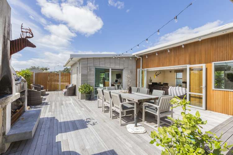 19 Grove Road Mangawhai Heads_15