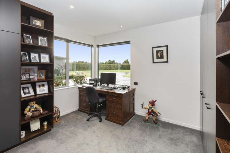 5/333 Trents Road Prebbleton_31