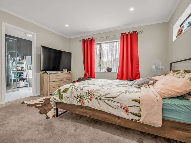 1/12 Sherwood Drive Pukete_19