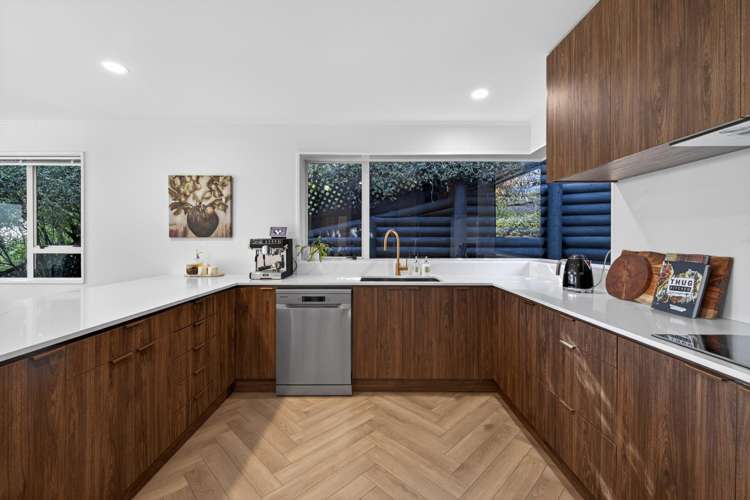 1/35 Lookaway Place_4