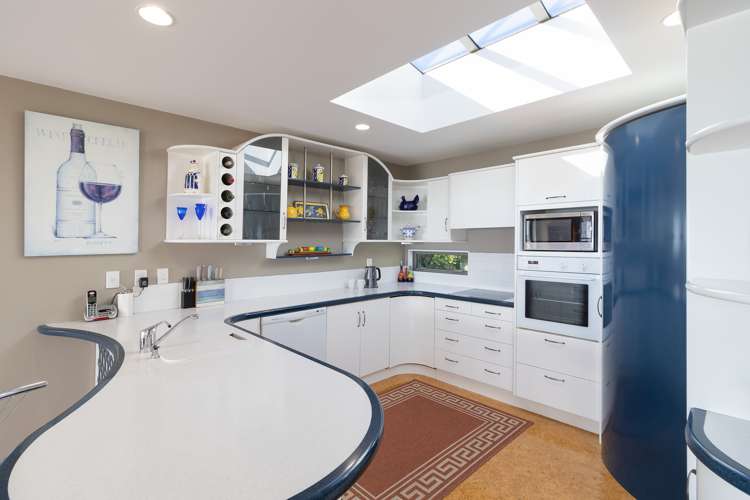 26 Walters Bluff Atawhai_5