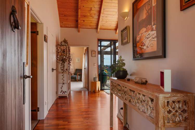 30 Leccino Valley Road Mangonui_10