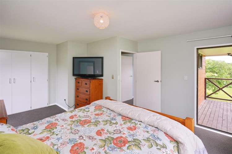 25 Jessons Road Harewood_7