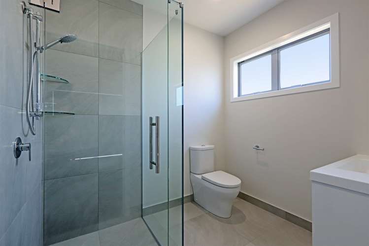 6 Cassin Place Taradale_8