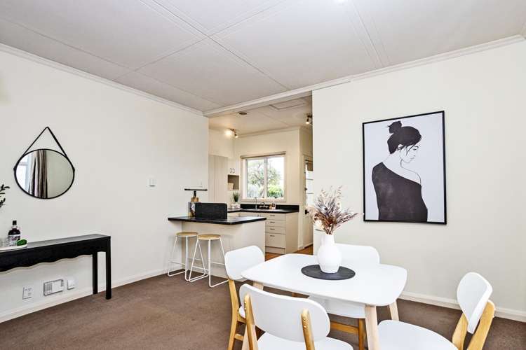 87 Mitchell Street Richmond_5