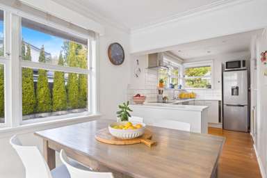 106B Tarawera Road_3