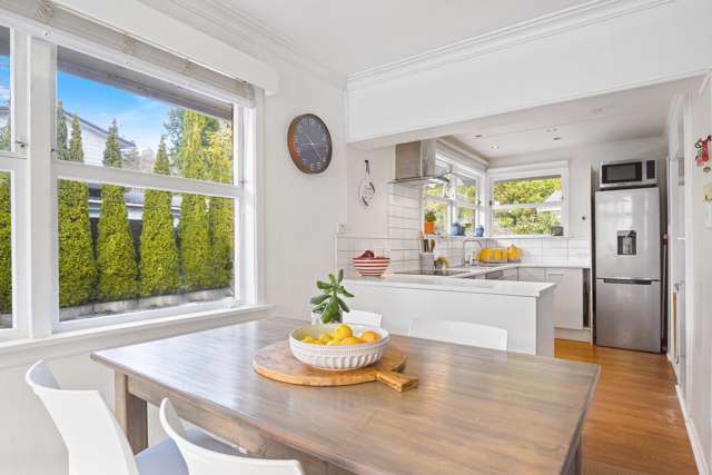 106B Tarawera Road Lynmore_3