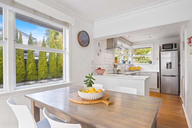 106B Tarawera Road Lynmore_2