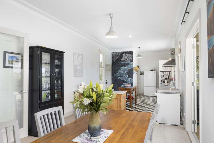 119 Te Whiti Settlement Road Masterton_6