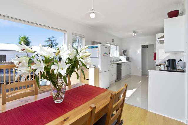 1/225 Birkdale Road Birkdale_2