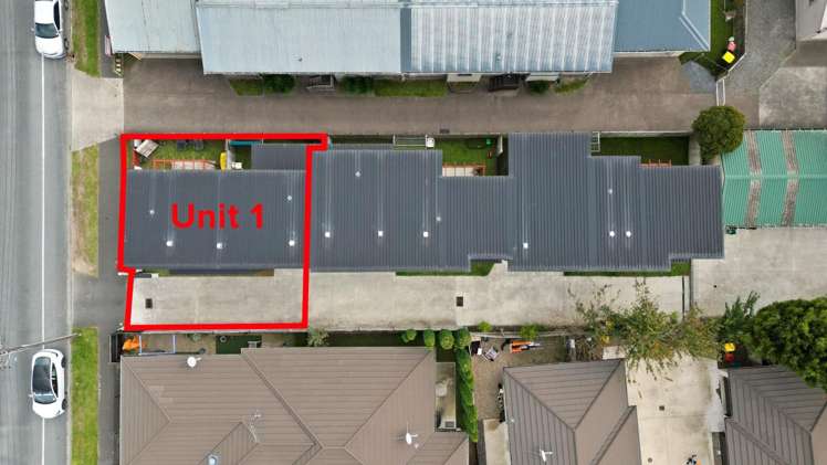 1/152A Killarney Road Frankton_12
