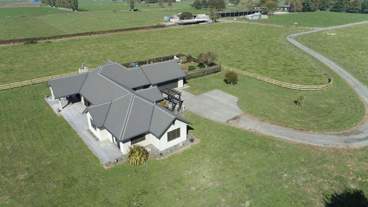 222 Waghorn Road Wardville_18