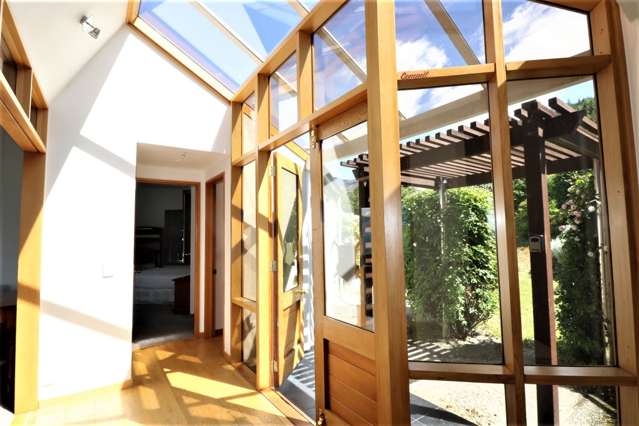 4 Windsor Place Queenstown_2