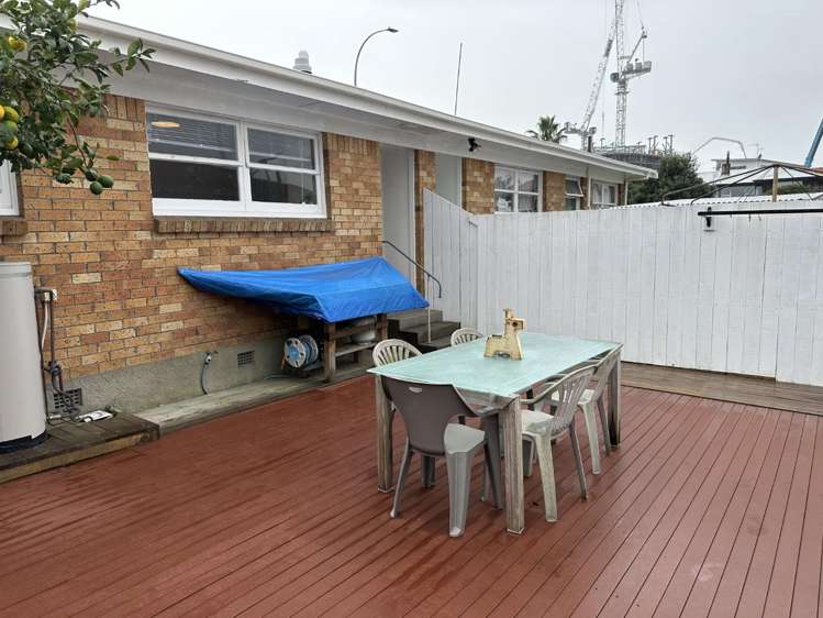 352b Maunganui Road Mount Maunganui_15
