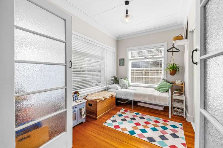 16 Frankleigh Street Somerfield_7