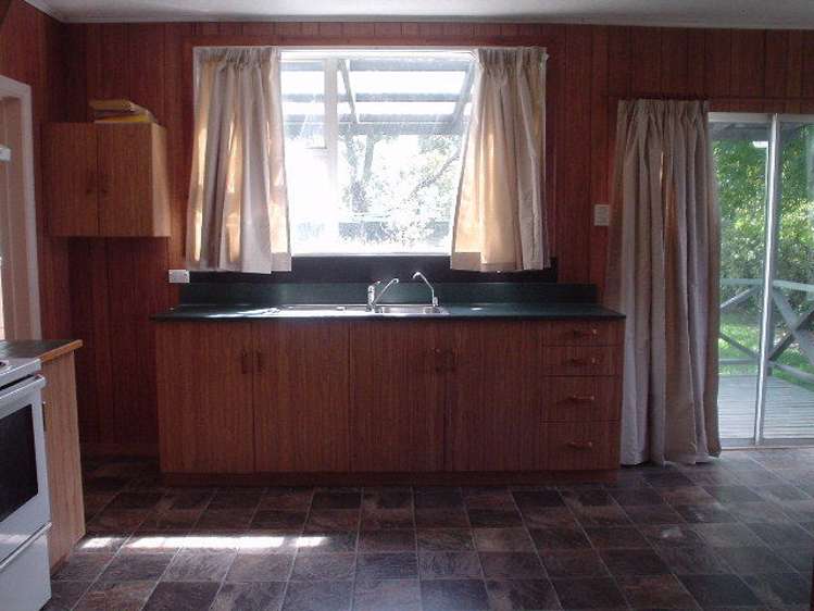 86 Mcmurdo Street Tinwald_2