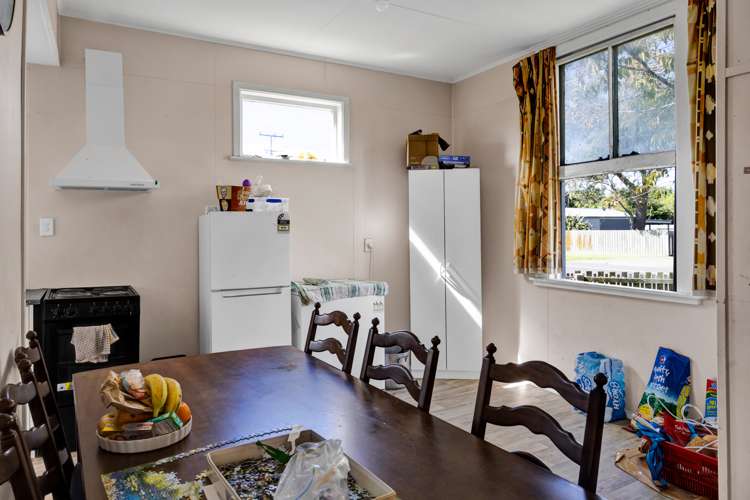 12 Gloag Street Waverley_10