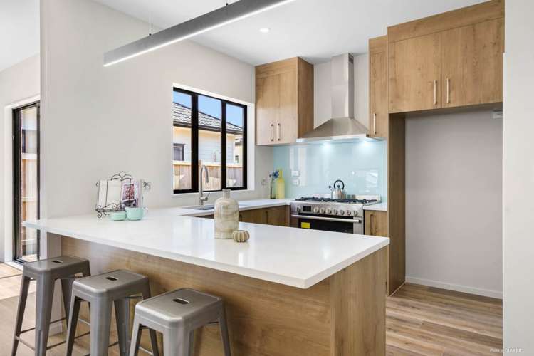 14 Kapia Street Pukekohe_2