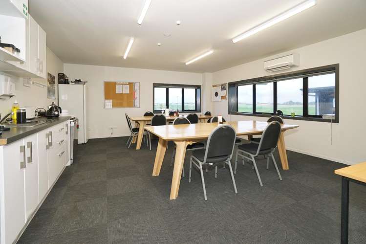 21 Sharpe Road Rukuhia_16