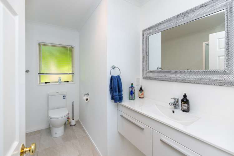 3a Wilkinson Place Cambridge_16