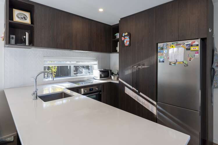 11/27 Sails Street Papanui_1