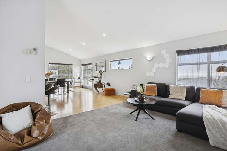 213 Somerville Street Waverley_2