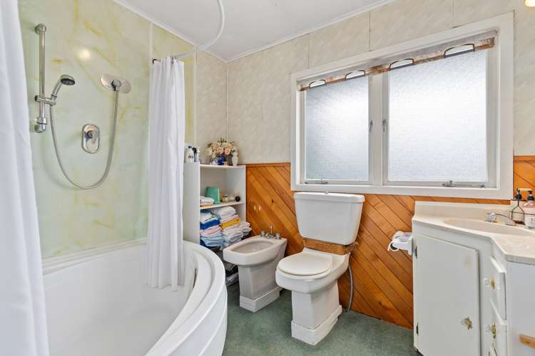 2 Tui Road Te Aroha_11