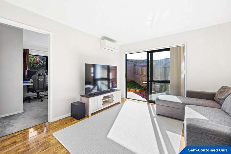 4 Shankill Place East Tamaki_26