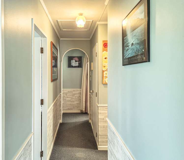 25 Adkin Avenue Levin_10