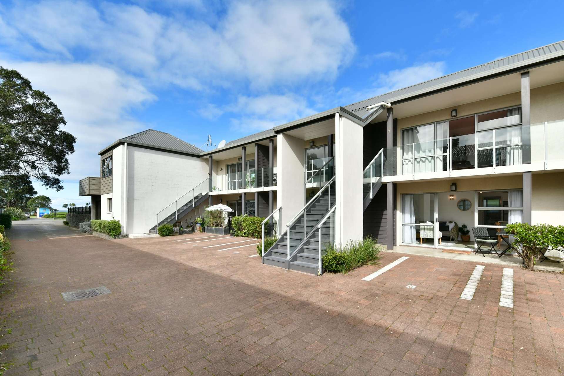 3/420a Hibiscus Coast Highway Orewa_0