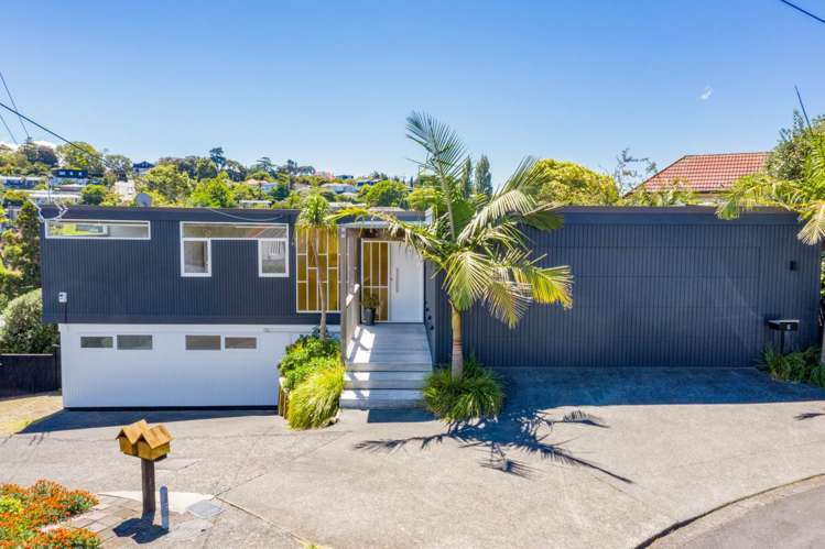 5 Dover Place Remuera_8