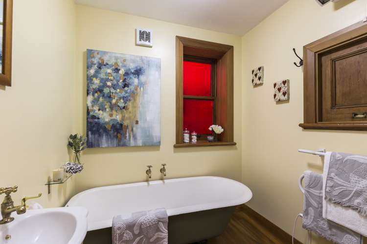 80 Rolleston Street Mount Cook_12