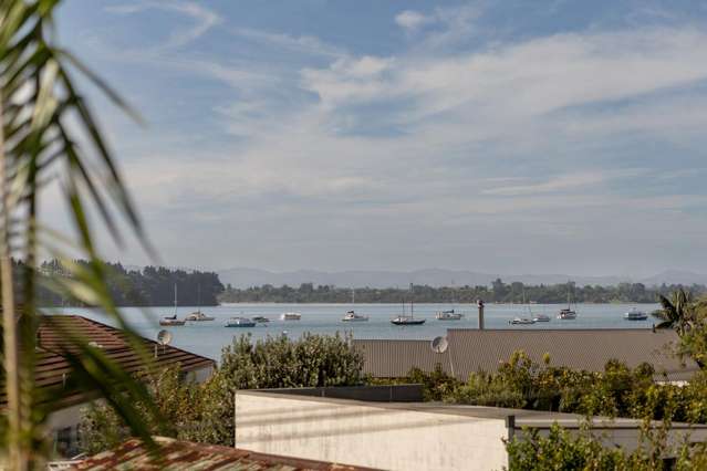 11 Omokoroa Road Omokoroa_2