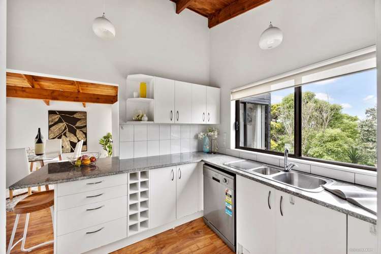 5 Wilmington Place Forrest Hill_8