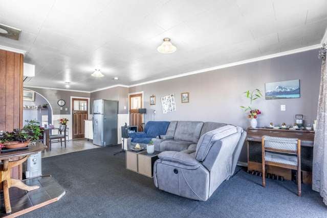 68 Janet Street Appleby_1