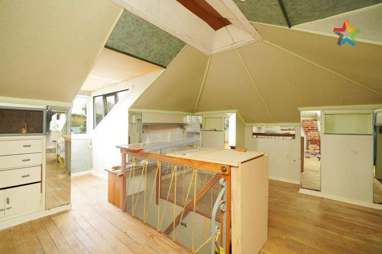 79 Pomona Street Georgetown_9