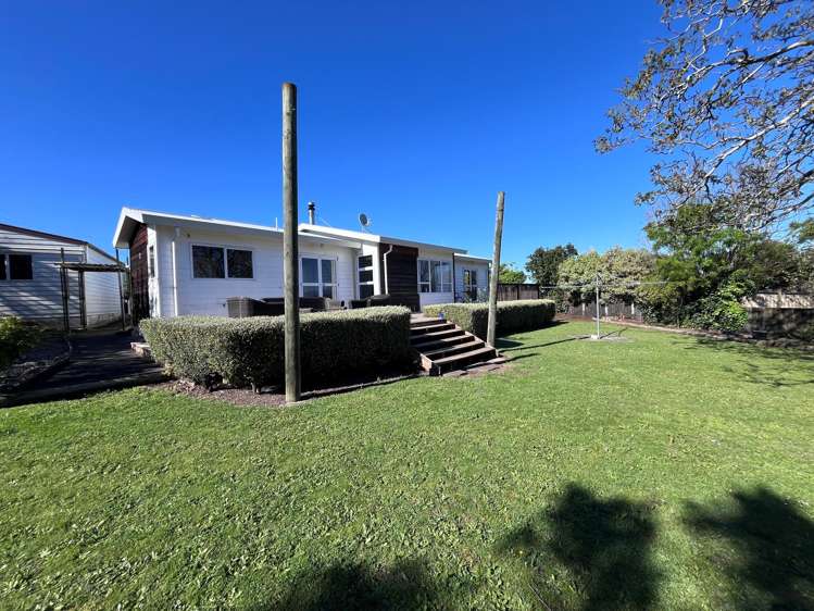 32c Gaisford Terrace Waipukurau_5