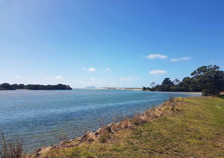 49 Marsden Point Road Ruakaka_19