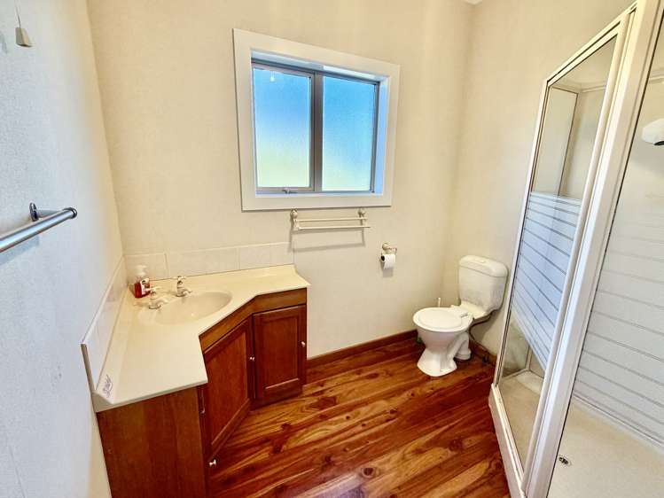 493 Rockdale Road Rockdale_17