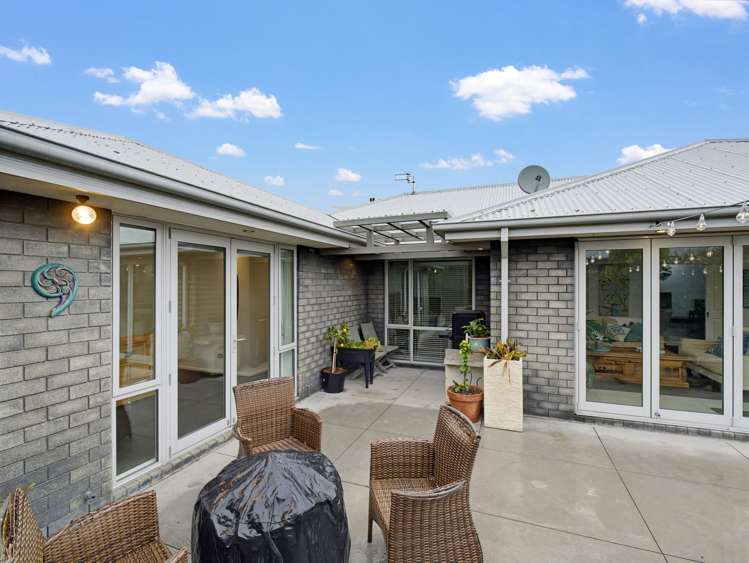 20 Kilkenny Close Lincoln_29