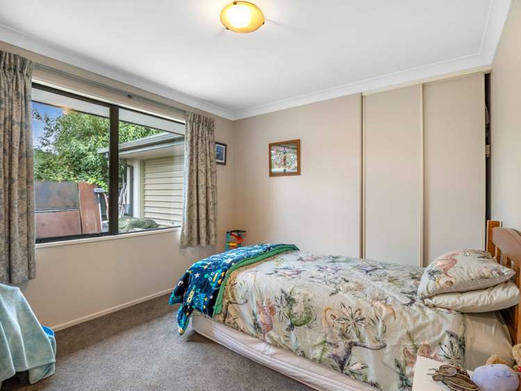 142 Rangiora Woodend Road Woodend - Waimakariri_26