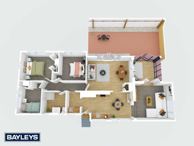 15 Havelock Street Renwick_1