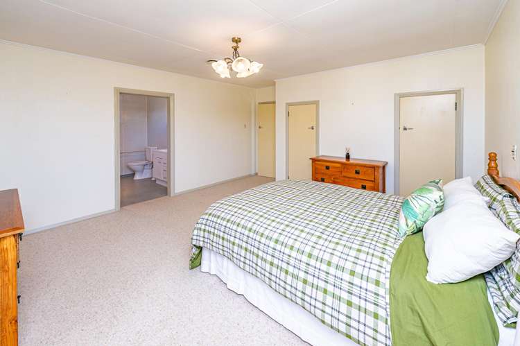 184A Anzac Parade Whanganui East_6
