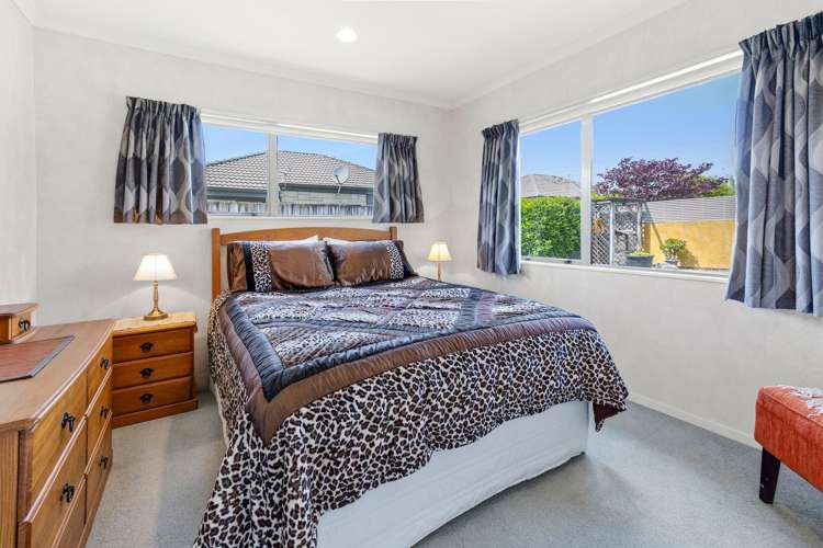 11 Cedar Crescent Matamata_10