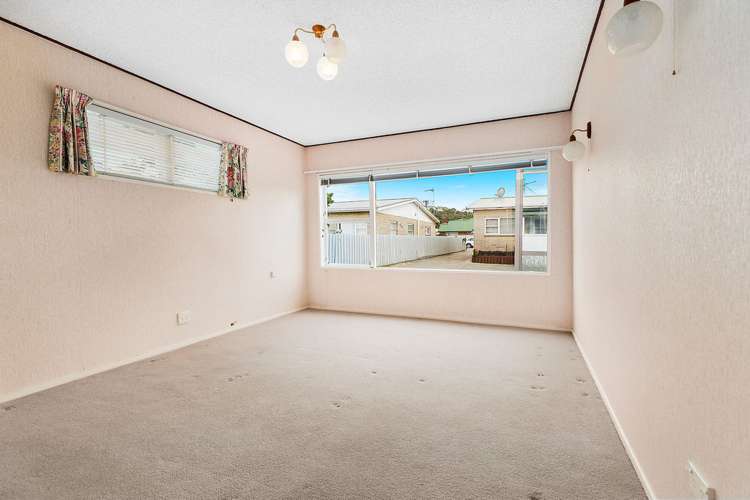 14c Byron Street Miramar_9