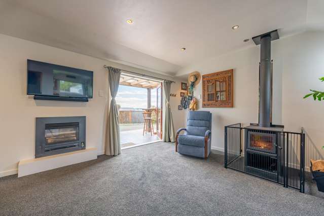 29 Harbour Terrace Kakanui_3