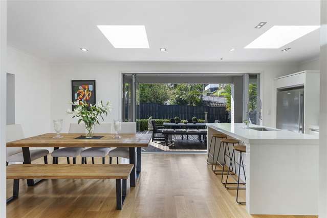 103 Cockle Bay Road Cockle Bay_3