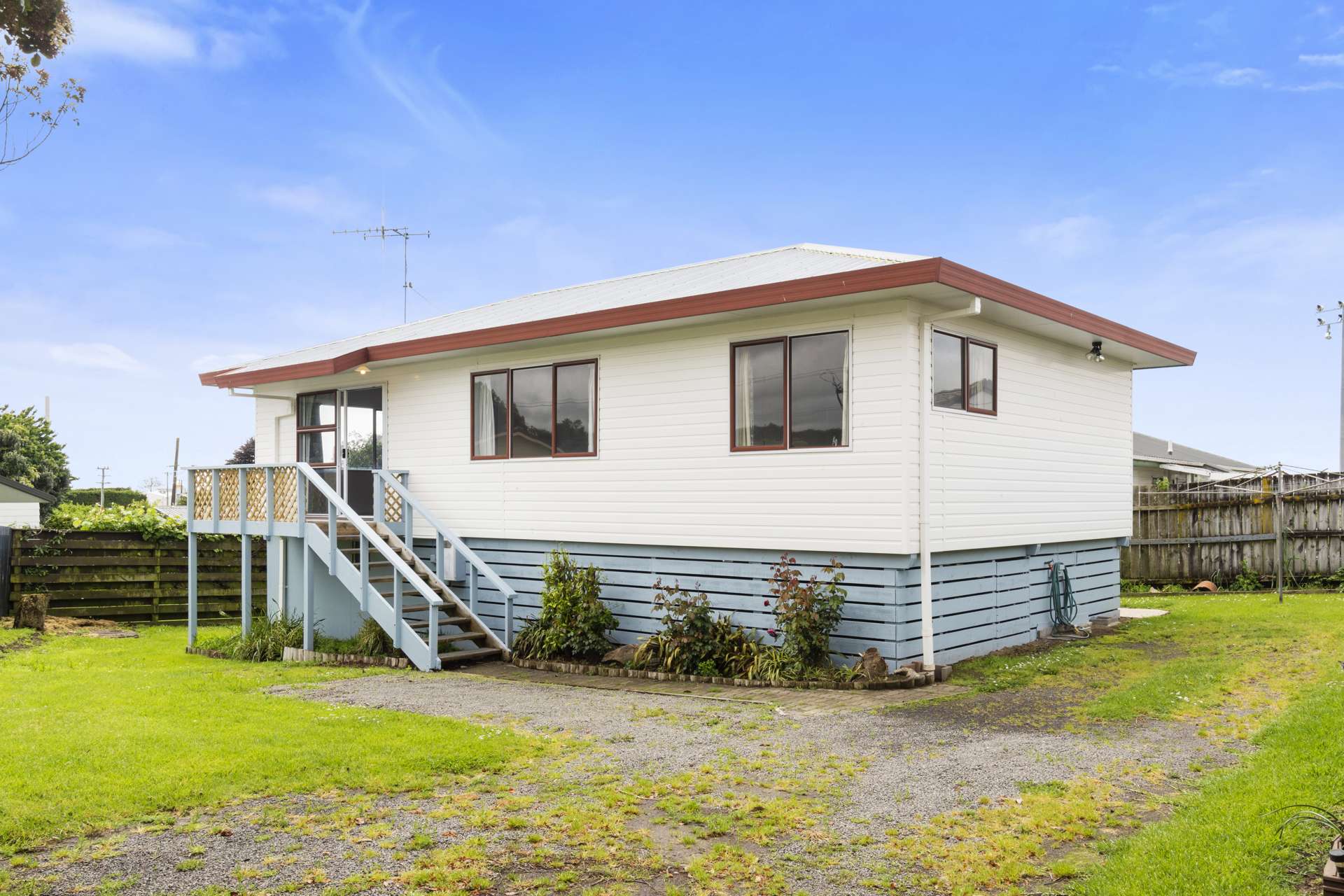 33b No 3 Road Te Puke_0