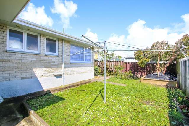 1/20 Cambourne Road Papatoetoe_3