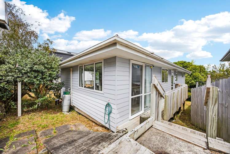 6A Magdalen Place West Harbour_18